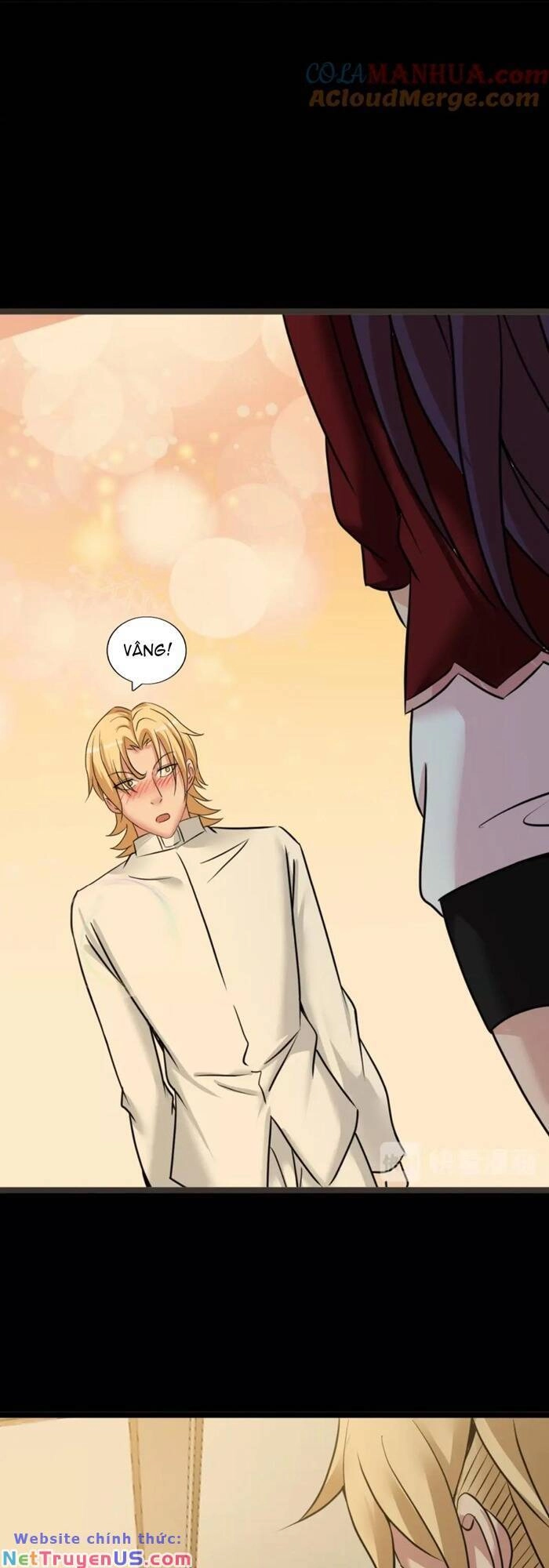 Đại Thiên Tài Bất Khả Chiến Bại Chính Là Ta Chapter 56 - 15