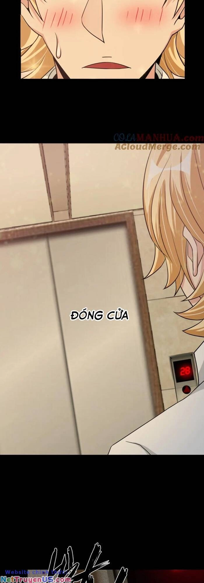 Đại Thiên Tài Bất Khả Chiến Bại Chính Là Ta Chapter 56 - 17