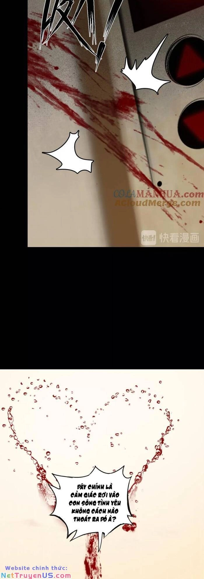 Đại Thiên Tài Bất Khả Chiến Bại Chính Là Ta Chapter 56 - 18