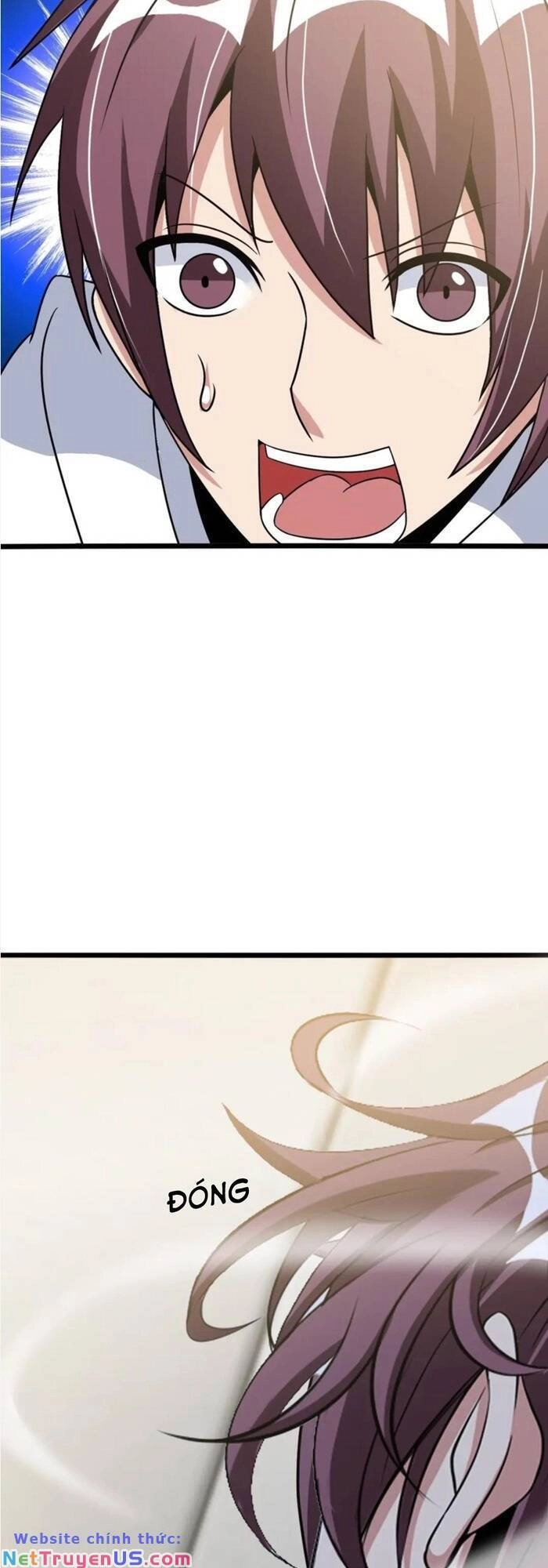 Đại Thiên Tài Bất Khả Chiến Bại Chính Là Ta Chapter 56 - 26