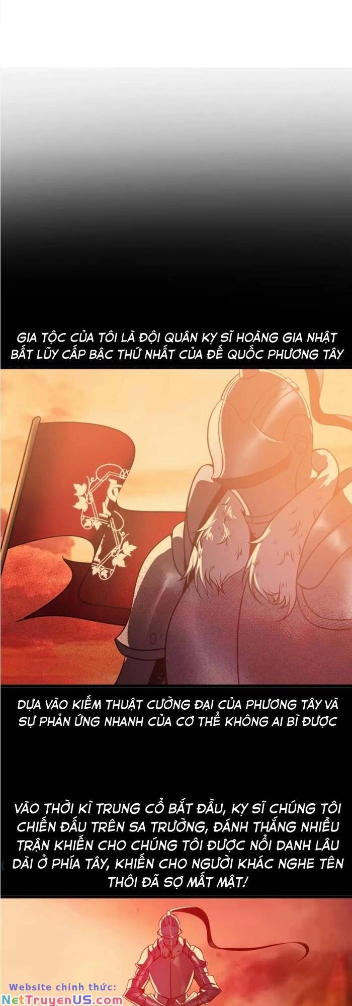 Đại Thiên Tài Bất Khả Chiến Bại Chính Là Ta Chapter 57 - 3