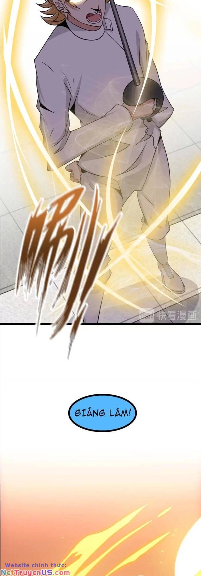 Đại Thiên Tài Bất Khả Chiến Bại Chính Là Ta Chapter 57 - 13