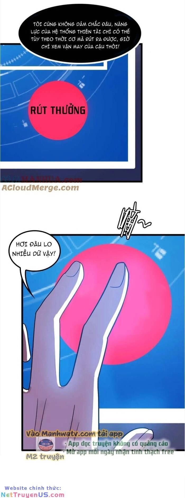 Đại Thiên Tài Bất Khả Chiến Bại Chính Là Ta Chapter 57 - 28