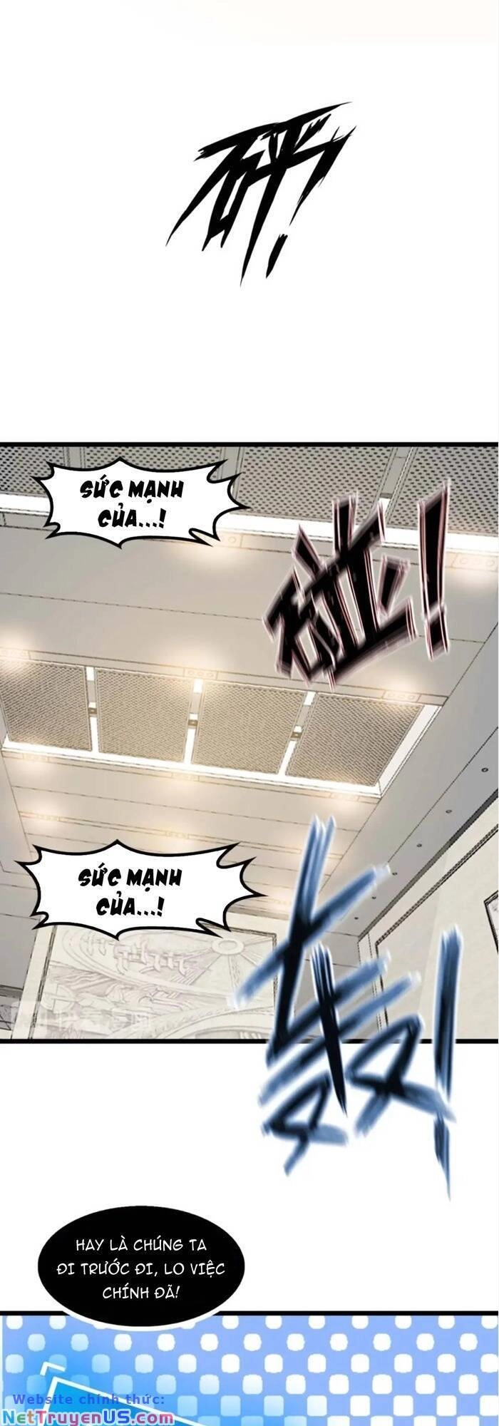 Đại Thiên Tài Bất Khả Chiến Bại Chính Là Ta Chapter 58 - 20