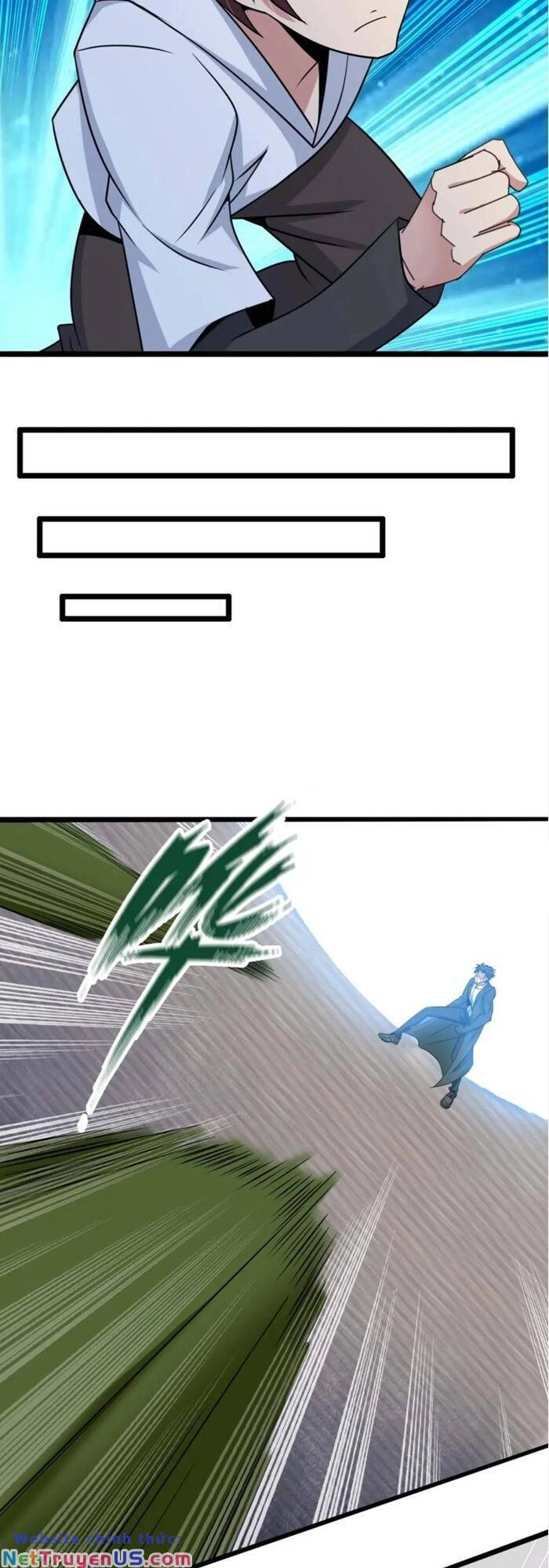 Đại Thiên Tài Bất Khả Chiến Bại Chính Là Ta Chapter 58 - 23