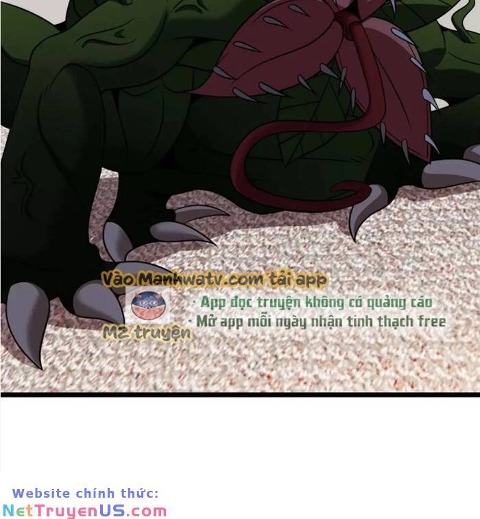 Đại Thiên Tài Bất Khả Chiến Bại Chính Là Ta Chapter 58 - 29