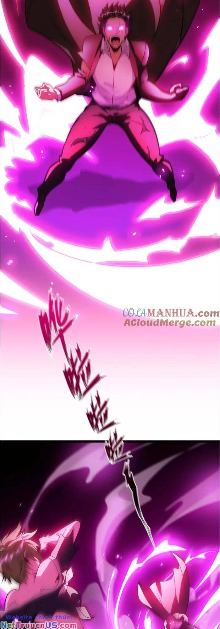 Đại Thiên Tài Bất Khả Chiến Bại Chính Là Ta Chapter 59 - 17