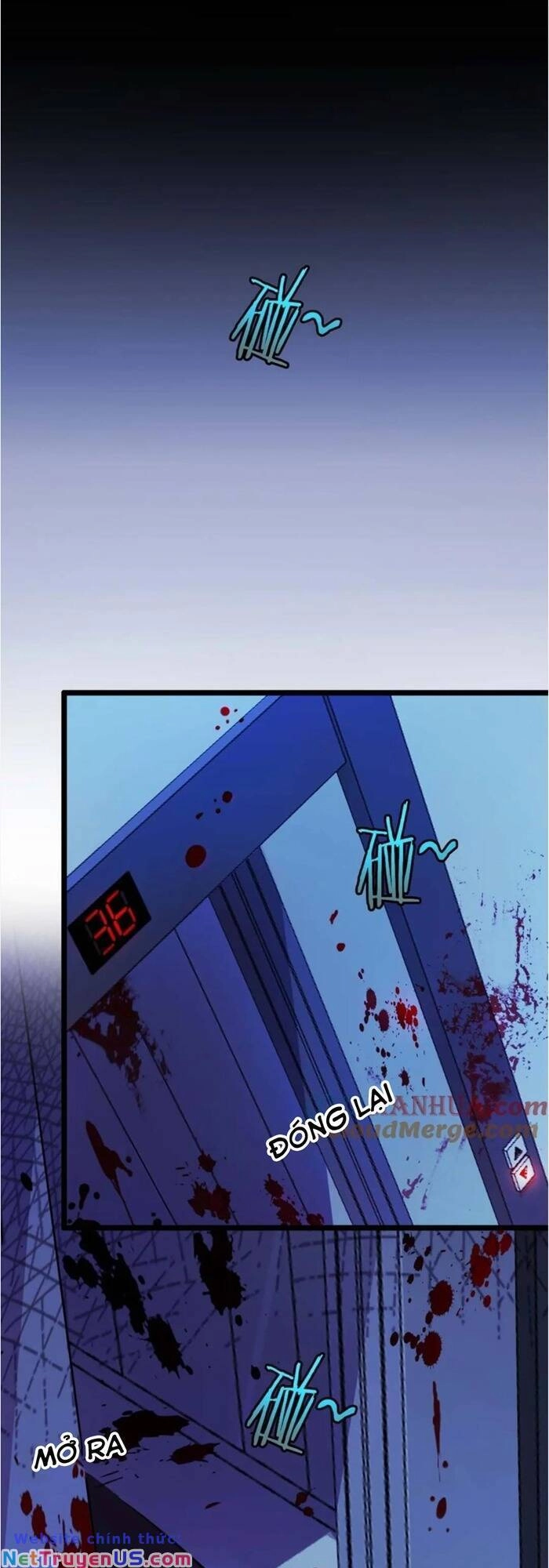 Đại Thiên Tài Bất Khả Chiến Bại Chính Là Ta Chapter 59 - 24