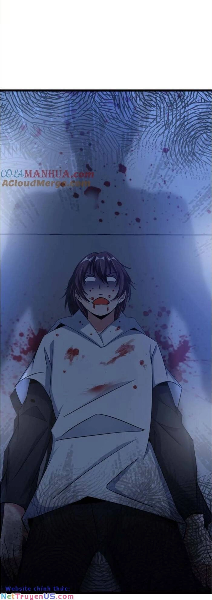 Đại Thiên Tài Bất Khả Chiến Bại Chính Là Ta Chapter 59 - 26