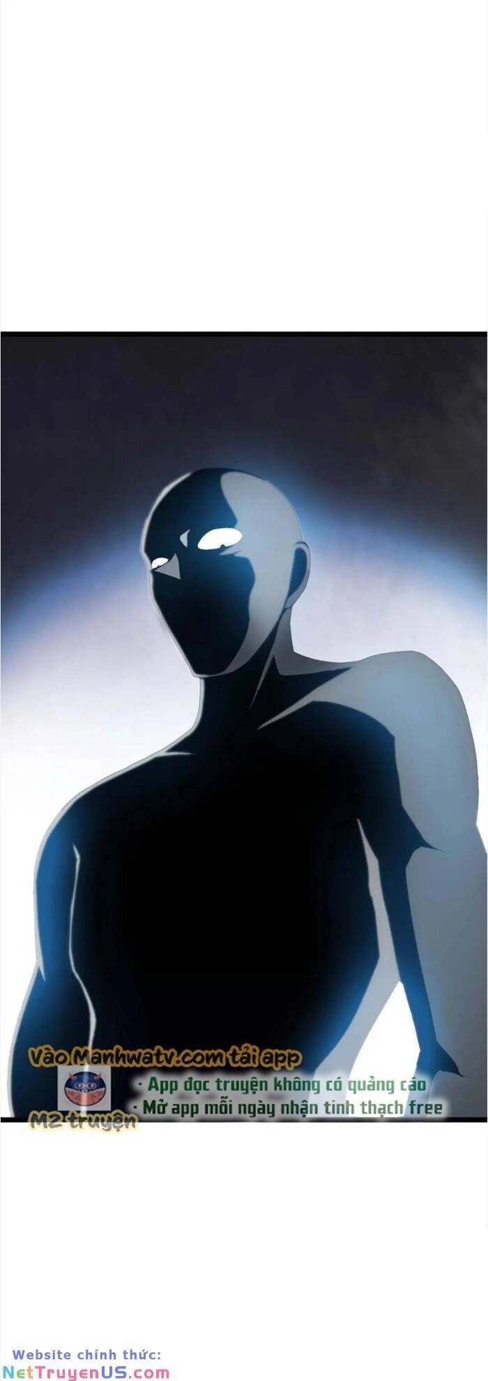 Đại Thiên Tài Bất Khả Chiến Bại Chính Là Ta Chapter 59 - 27