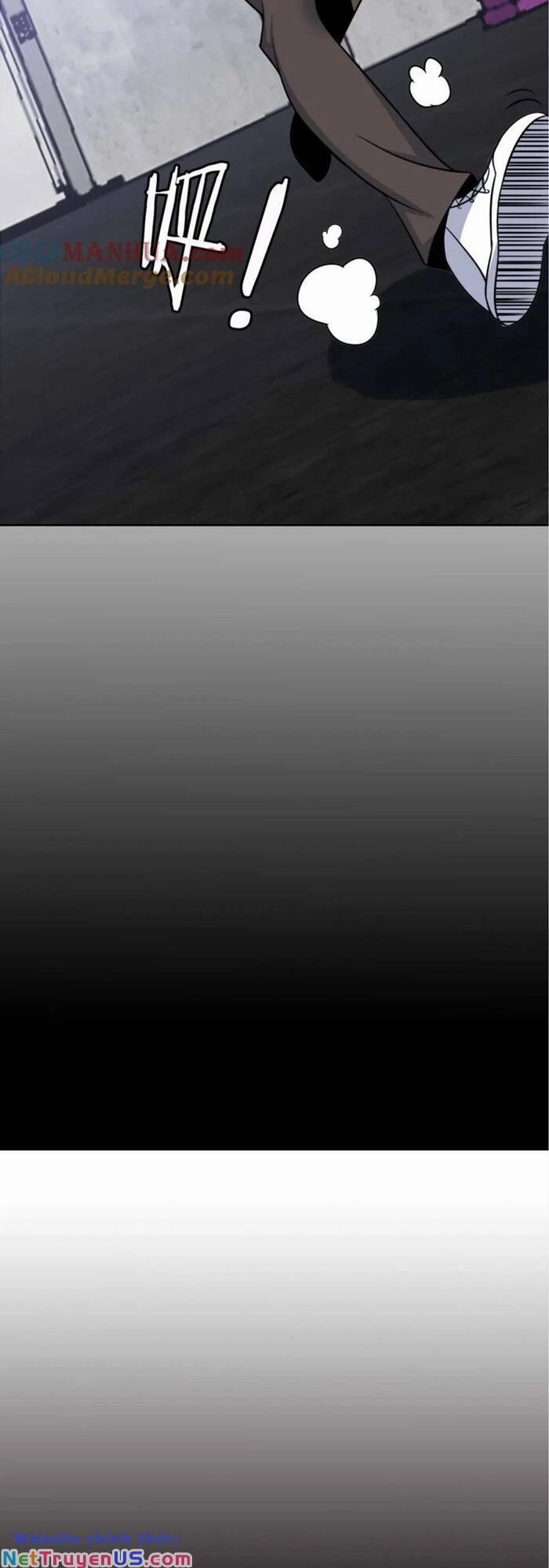 Đại Thiên Tài Bất Khả Chiến Bại Chính Là Ta Chapter 60 - 16