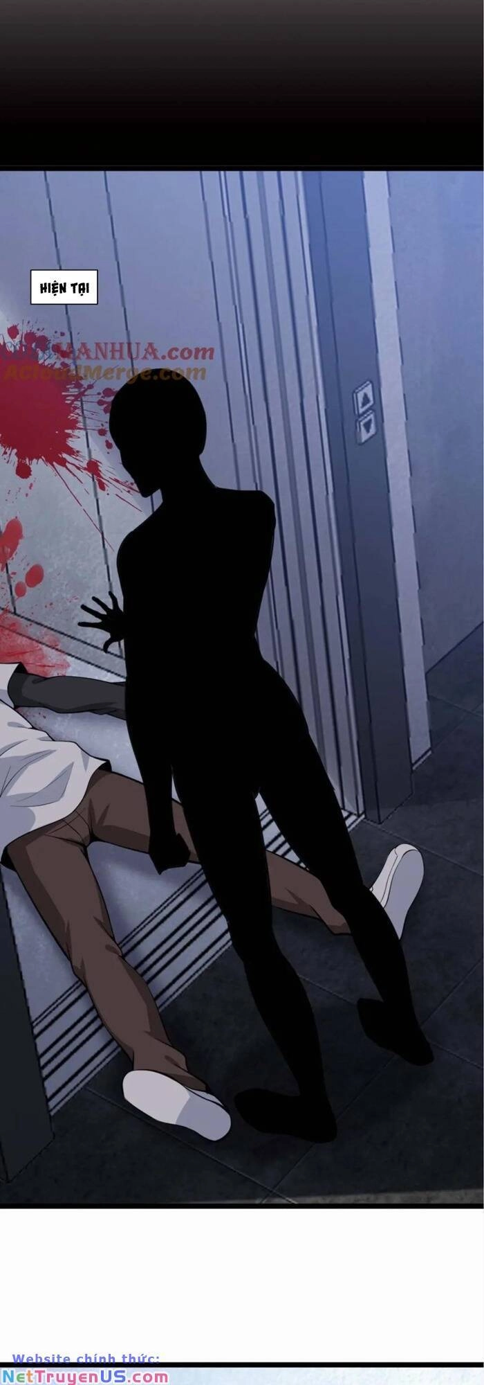 Đại Thiên Tài Bất Khả Chiến Bại Chính Là Ta Chapter 60 - 17