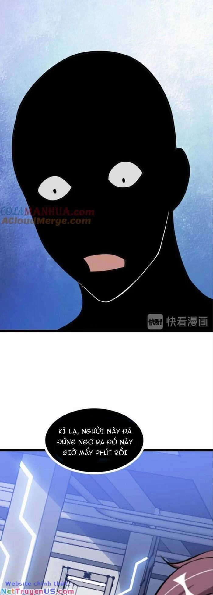 Đại Thiên Tài Bất Khả Chiến Bại Chính Là Ta Chapter 60 - 18