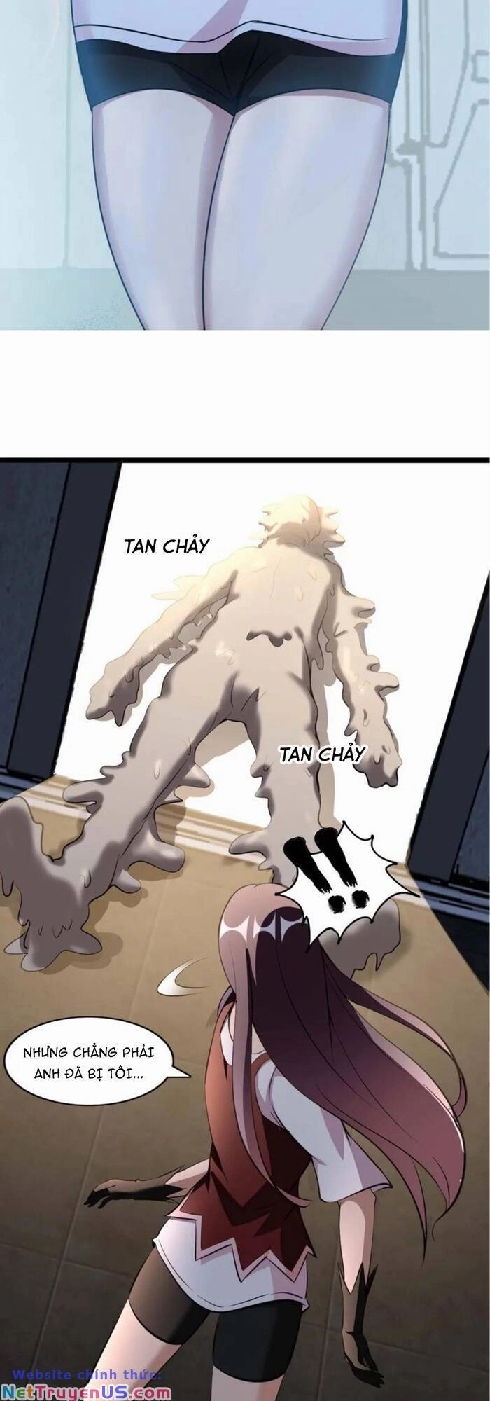 Đại Thiên Tài Bất Khả Chiến Bại Chính Là Ta Chapter 60 - 26