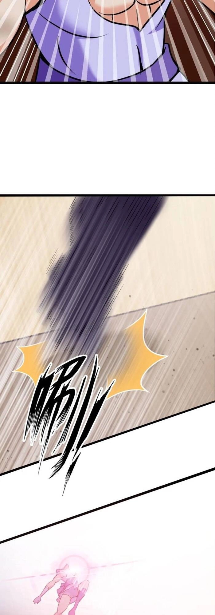 Đại Thiên Tài Bất Khả Chiến Bại Chính Là Ta Chapter 61 - 11