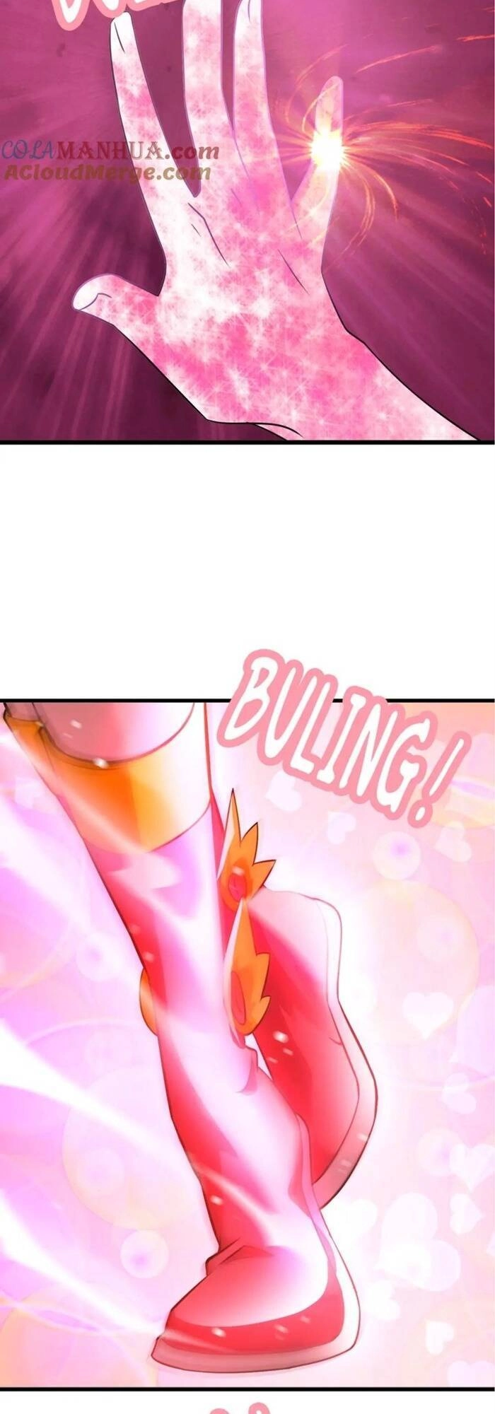 Đại Thiên Tài Bất Khả Chiến Bại Chính Là Ta Chapter 61 - 13