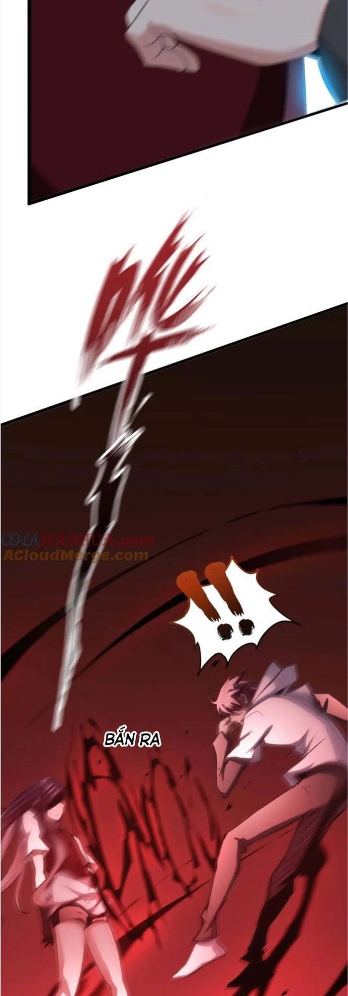 Đại Thiên Tài Bất Khả Chiến Bại Chính Là Ta Chapter 62 - 23