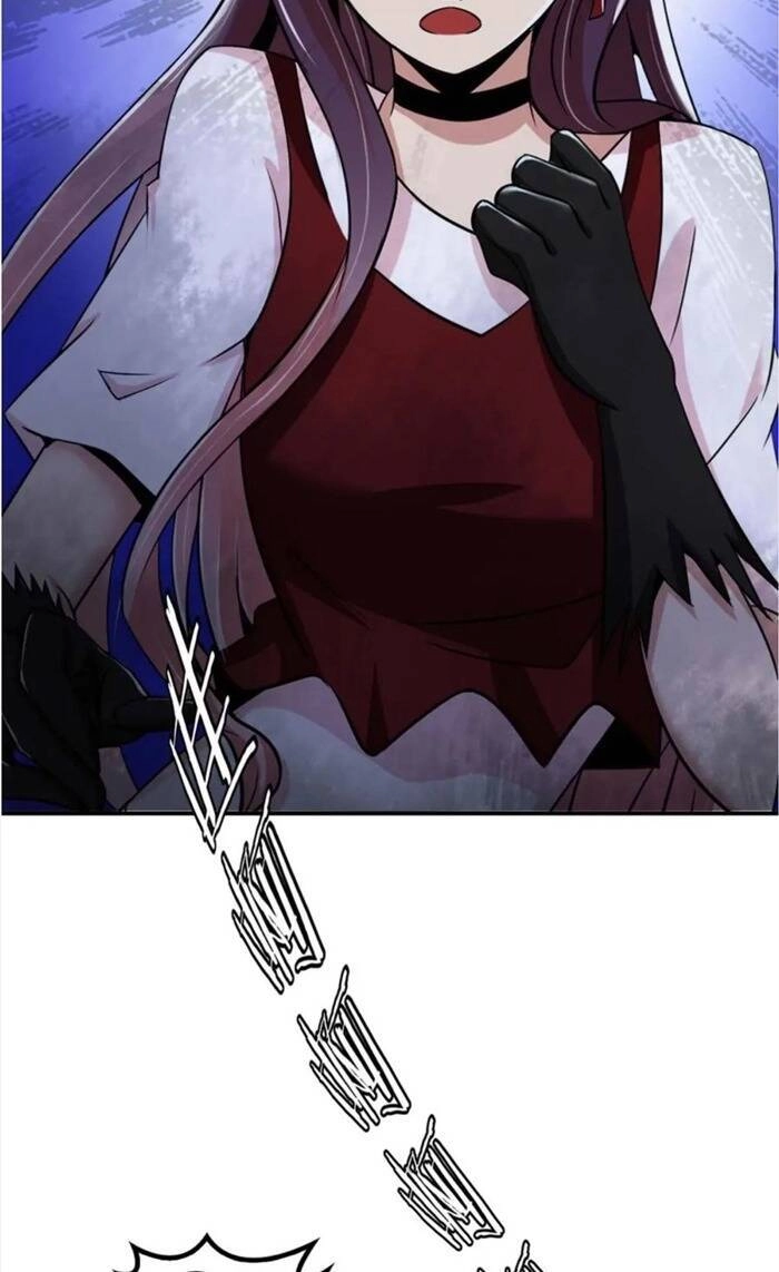 Đại Thiên Tài Bất Khả Chiến Bại Chính Là Ta Chapter 62 - 26