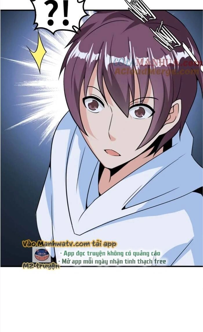 Đại Thiên Tài Bất Khả Chiến Bại Chính Là Ta Chapter 62 - 27