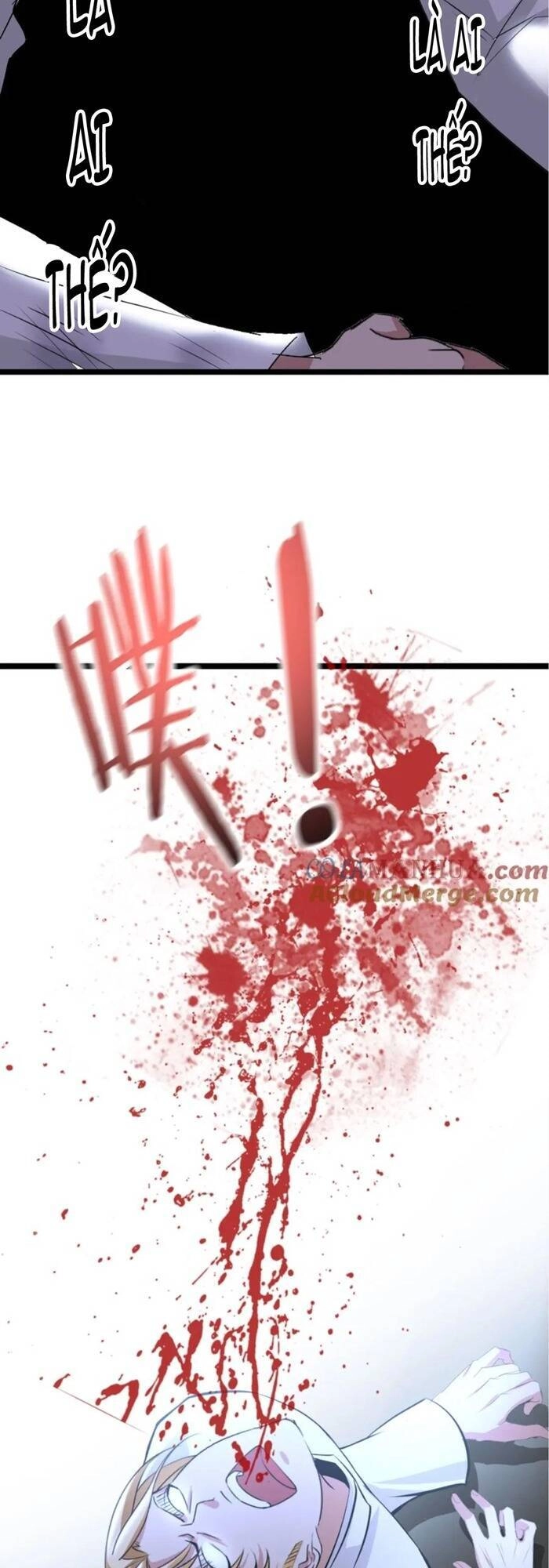 Đại Thiên Tài Bất Khả Chiến Bại Chính Là Ta Chapter 63 - 8