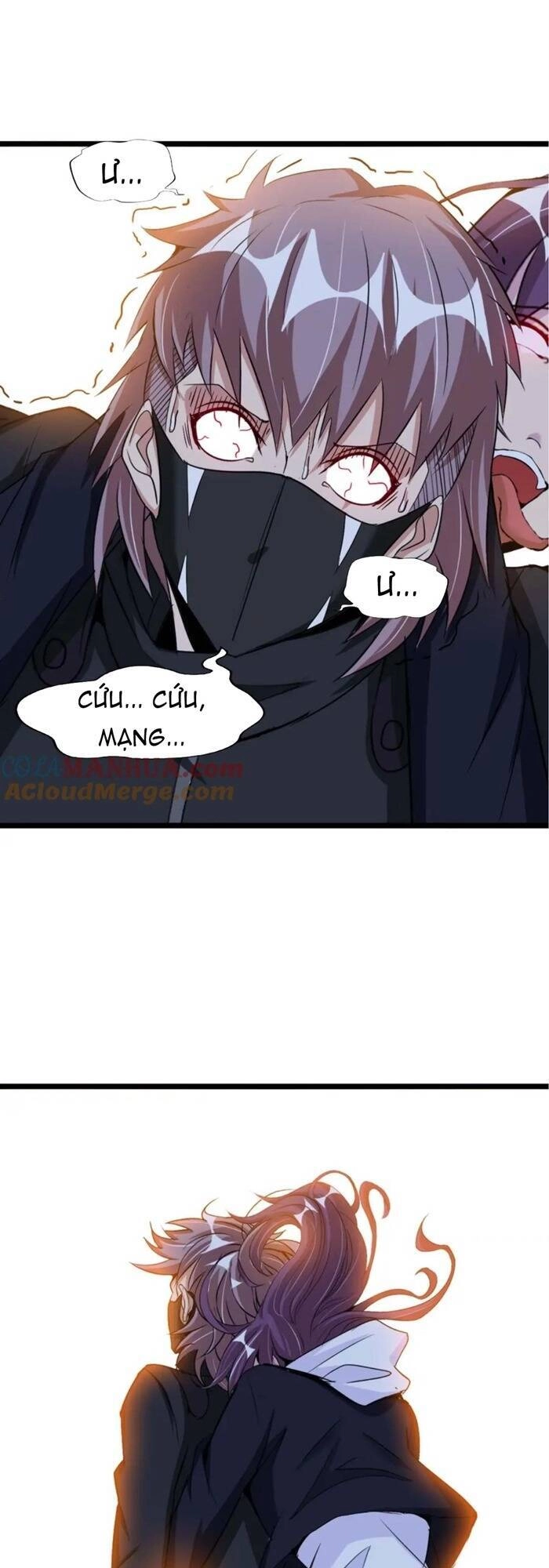 Đại Thiên Tài Bất Khả Chiến Bại Chính Là Ta Chapter 63 - 31