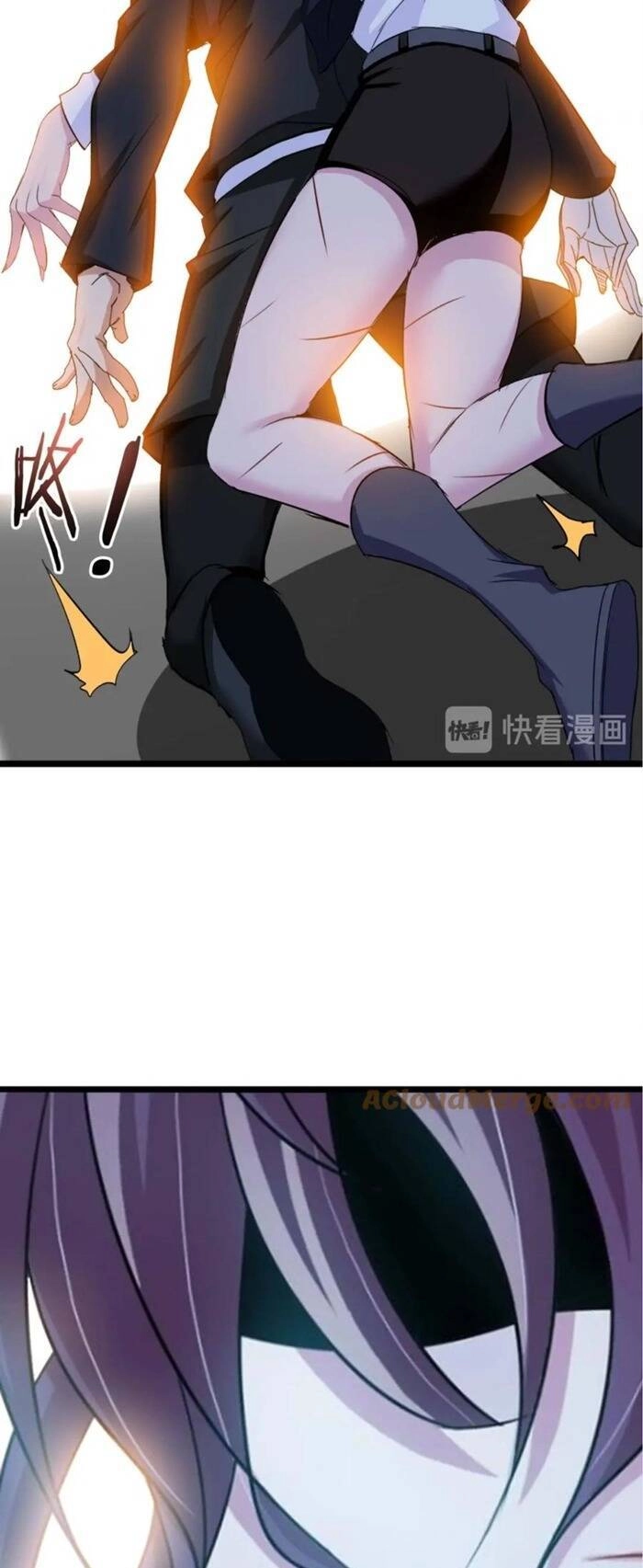 Đại Thiên Tài Bất Khả Chiến Bại Chính Là Ta Chapter 63 - 32