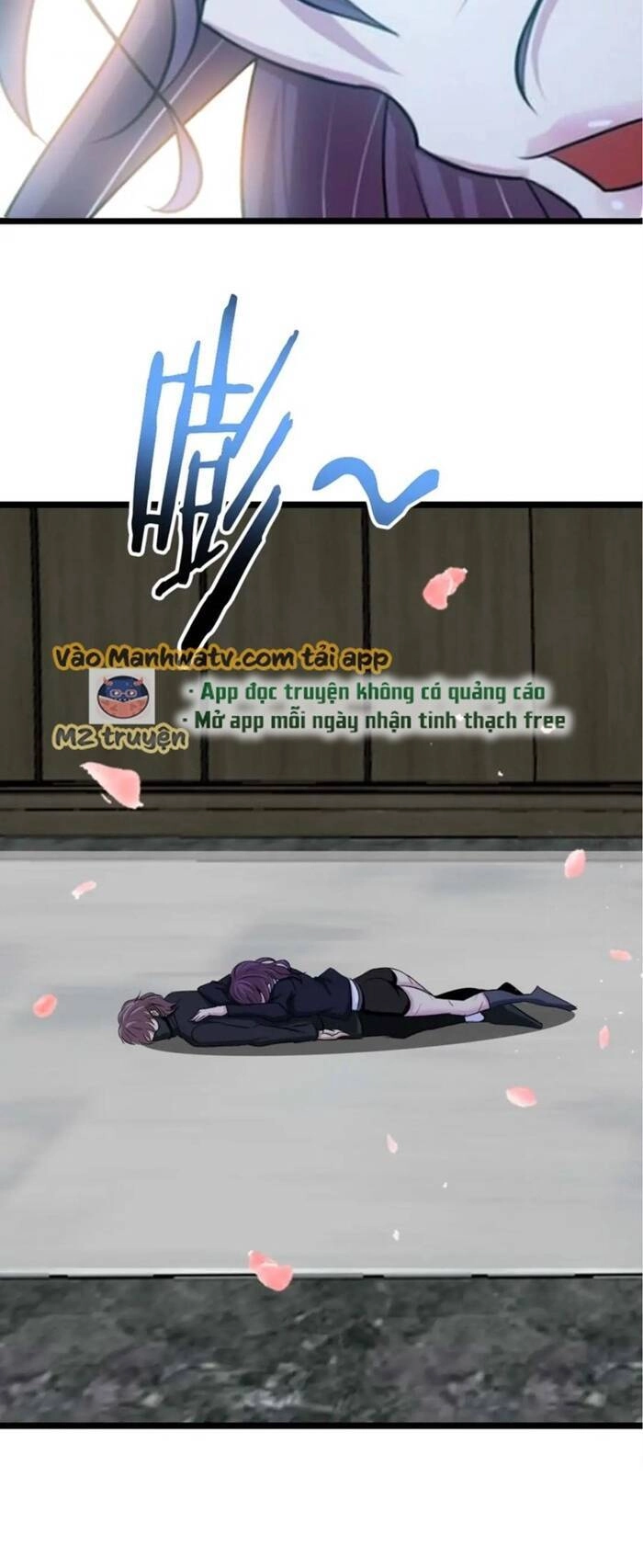 Đại Thiên Tài Bất Khả Chiến Bại Chính Là Ta Chapter 63 - 33