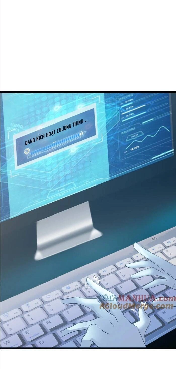 Đại Thiên Tài Bất Khả Chiến Bại Chính Là Ta Chapter 64 - 31