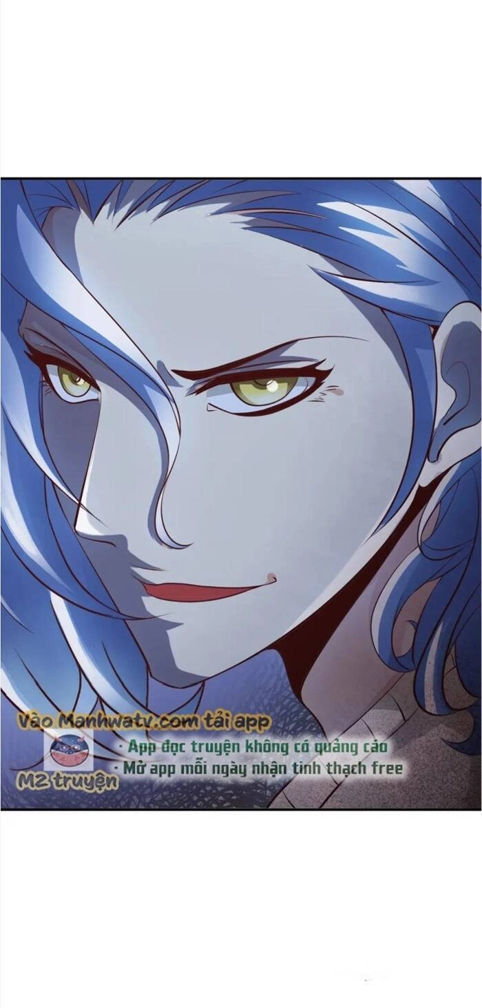 Đại Thiên Tài Bất Khả Chiến Bại Chính Là Ta Chapter 64 - 32