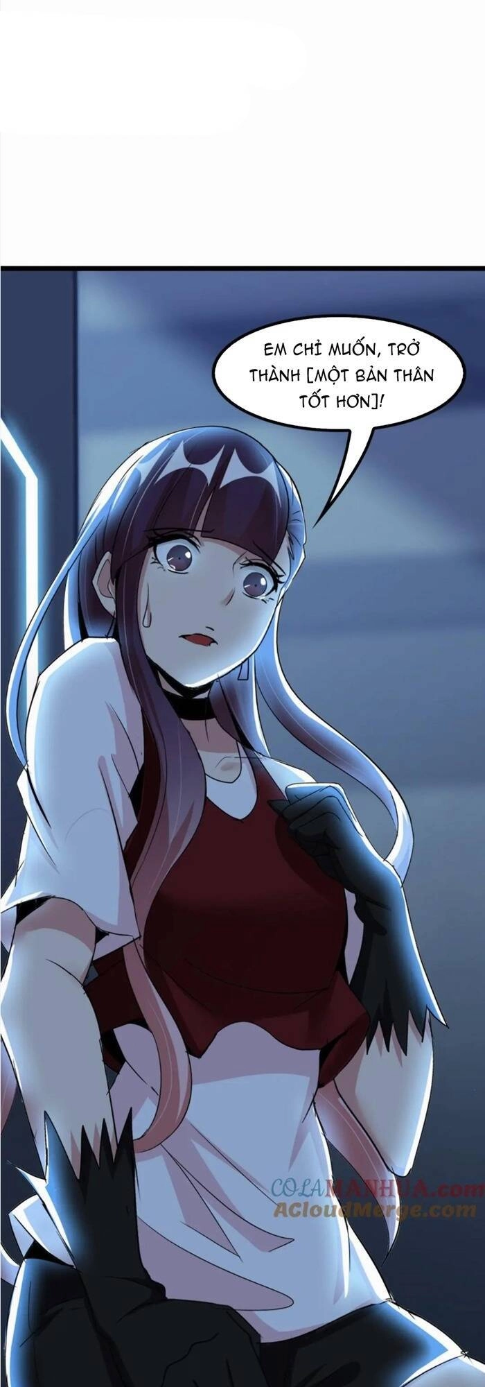 Đại Thiên Tài Bất Khả Chiến Bại Chính Là Ta Chapter 65 - 13