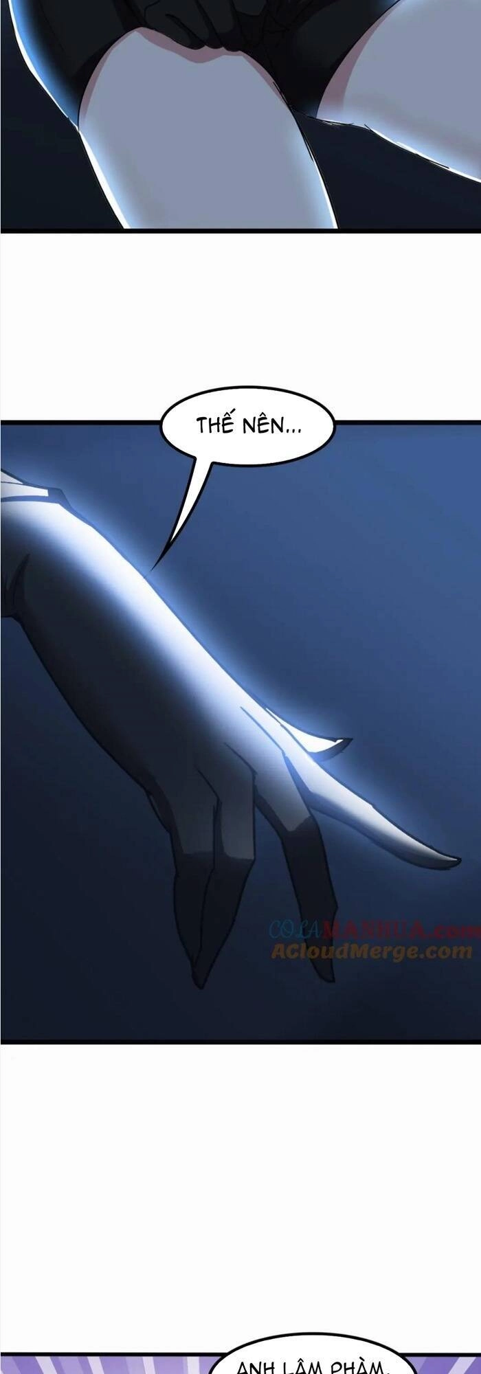 Đại Thiên Tài Bất Khả Chiến Bại Chính Là Ta Chapter 65 - 14