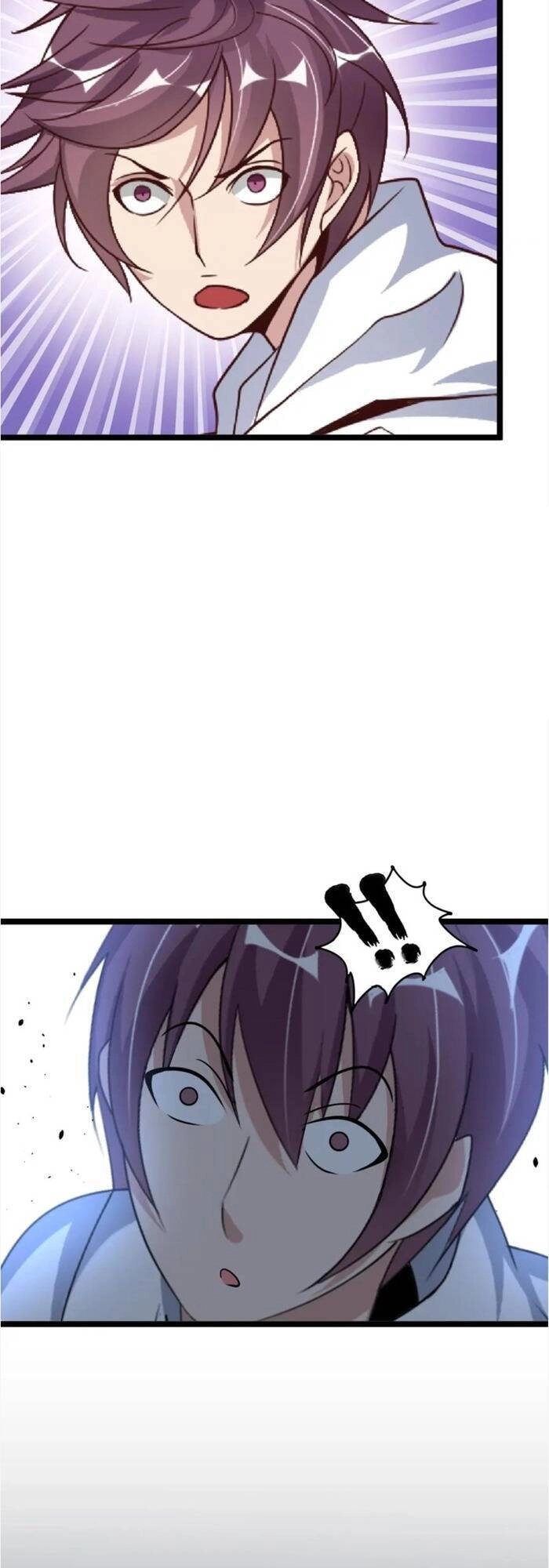 Đại Thiên Tài Bất Khả Chiến Bại Chính Là Ta Chapter 66 - 20