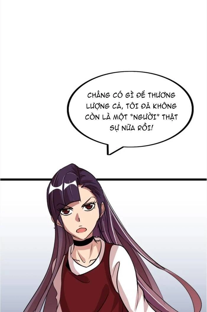 Đại Thiên Tài Bất Khả Chiến Bại Chính Là Ta Chapter 66 - 29