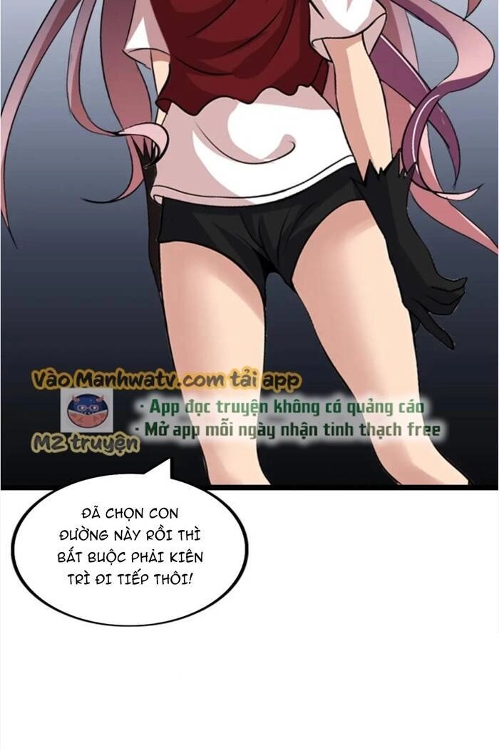 Đại Thiên Tài Bất Khả Chiến Bại Chính Là Ta Chapter 66 - 30