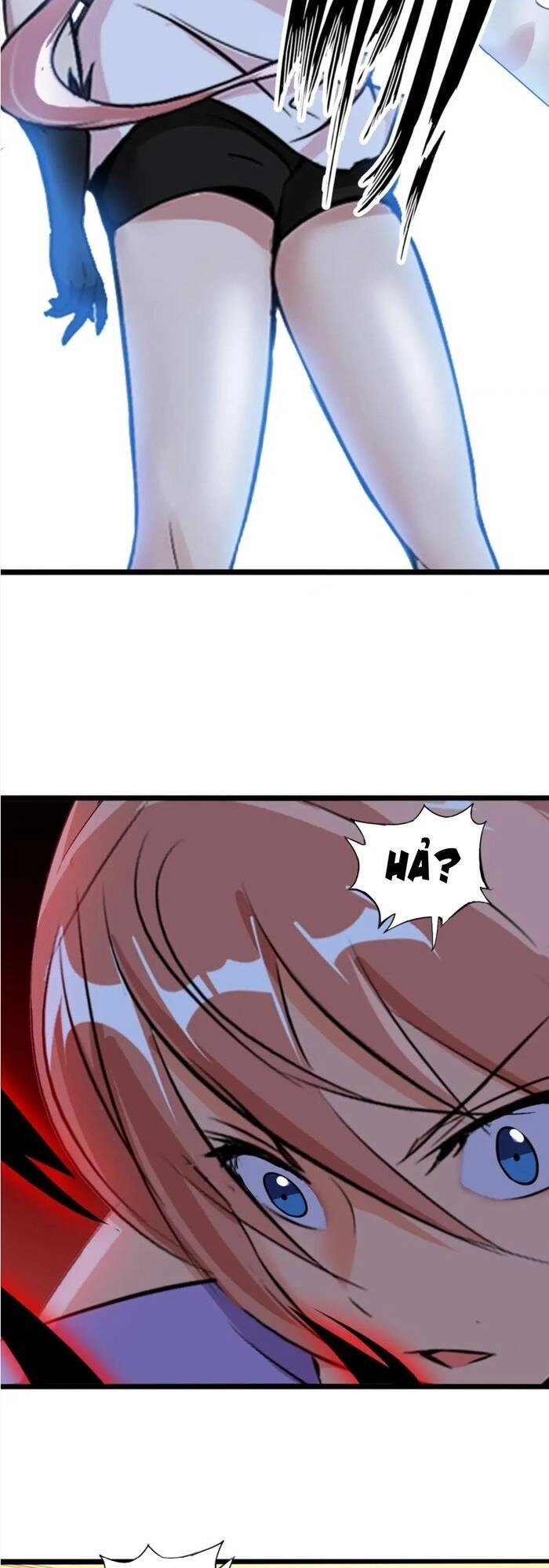 Đại Thiên Tài Bất Khả Chiến Bại Chính Là Ta Chapter 67 - 5