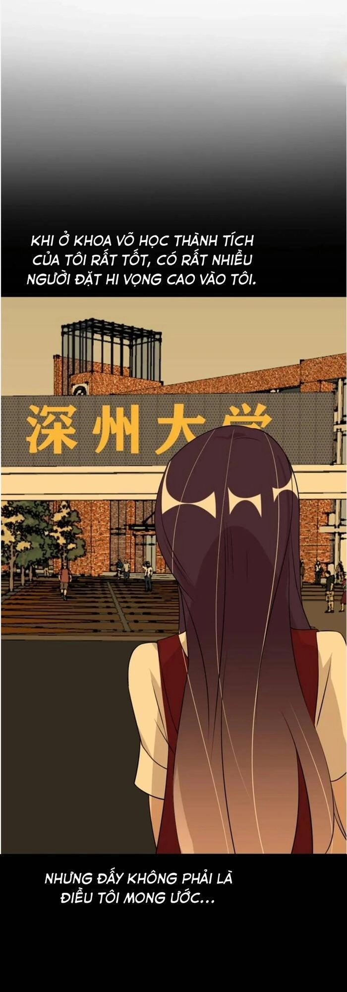 Đại Thiên Tài Bất Khả Chiến Bại Chính Là Ta Chapter 67 - 14