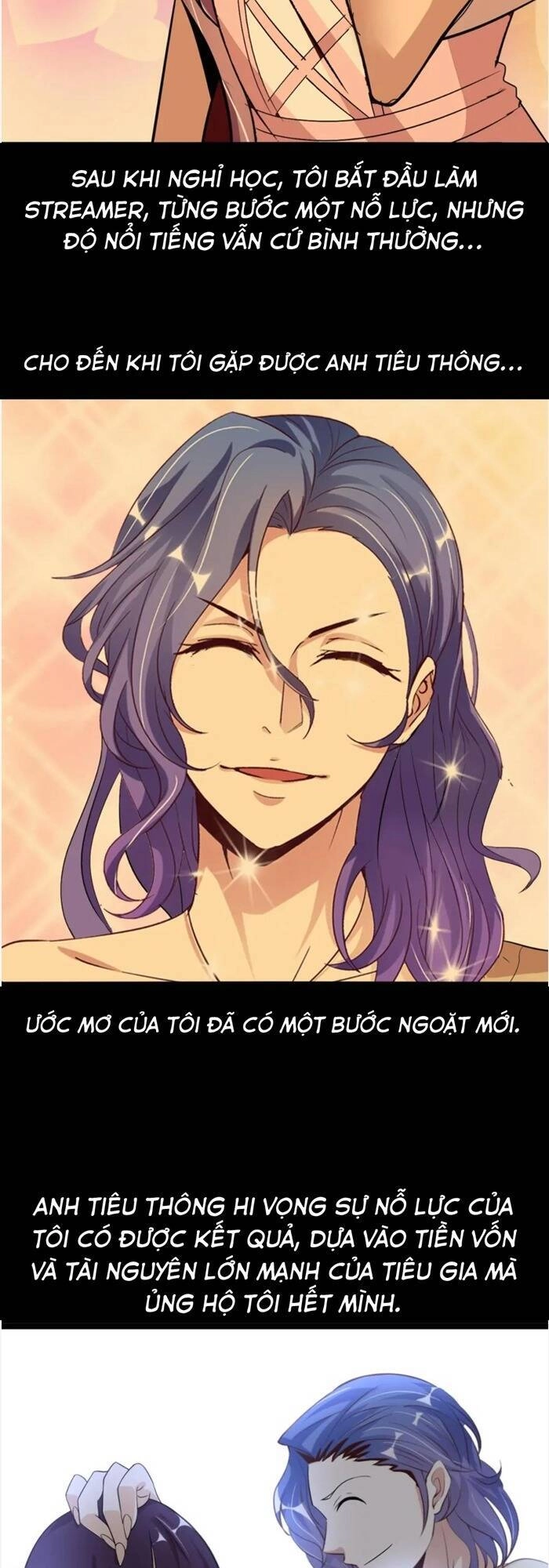 Đại Thiên Tài Bất Khả Chiến Bại Chính Là Ta Chapter 67 - 17