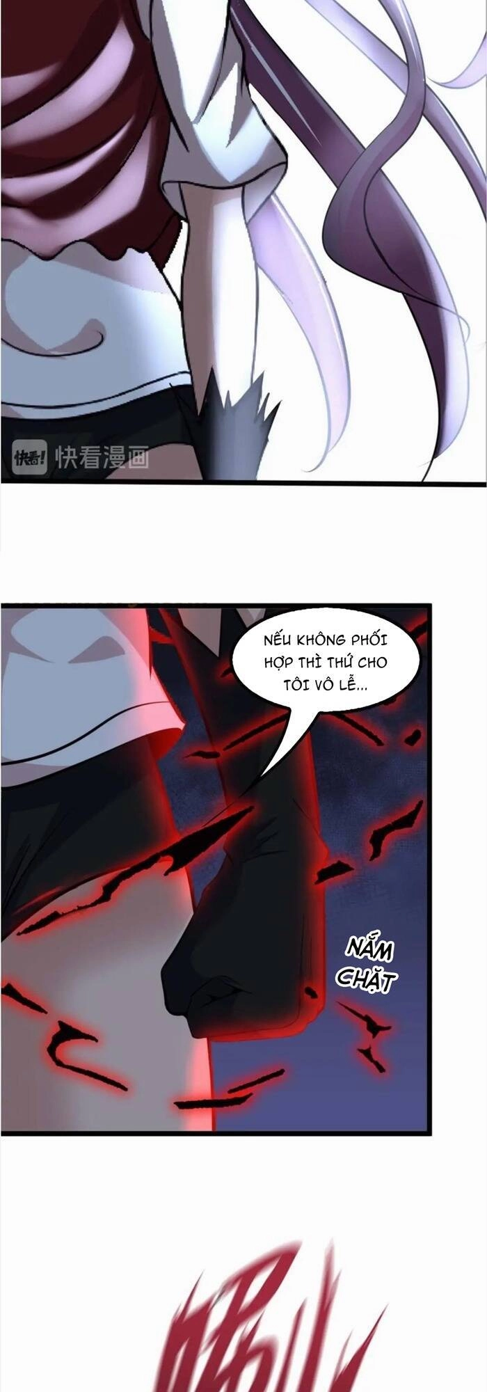 Đại Thiên Tài Bất Khả Chiến Bại Chính Là Ta Chapter 68 - 16