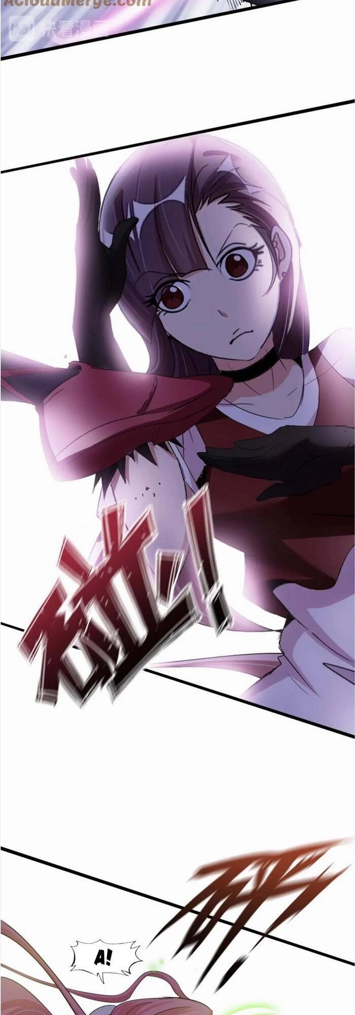 Đại Thiên Tài Bất Khả Chiến Bại Chính Là Ta Chapter 68 - 26