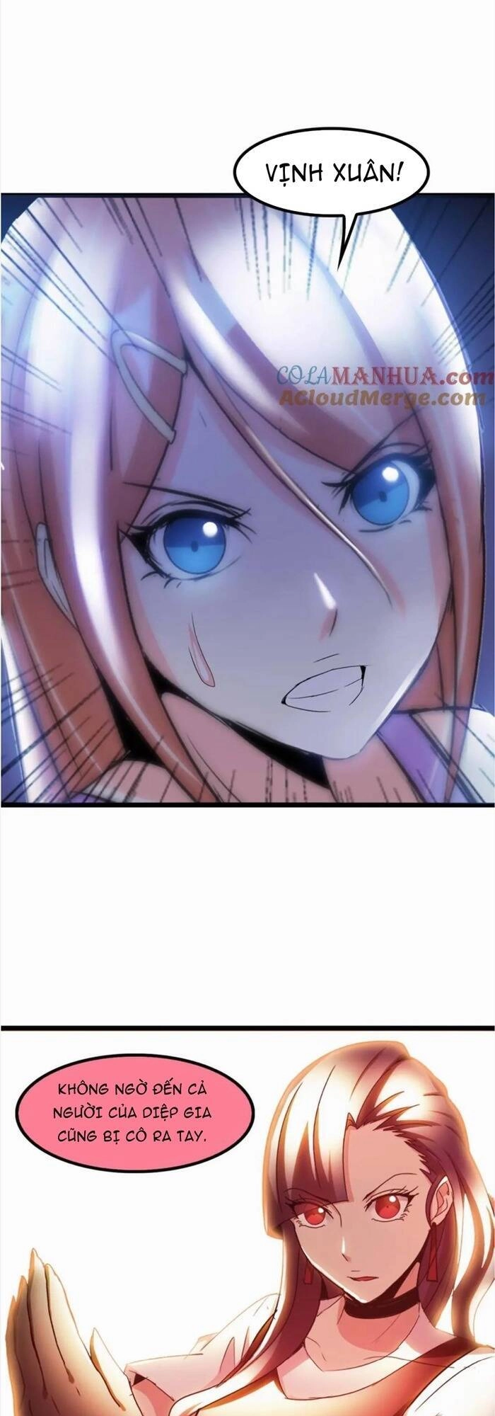 Đại Thiên Tài Bất Khả Chiến Bại Chính Là Ta Chapter 68 - 29