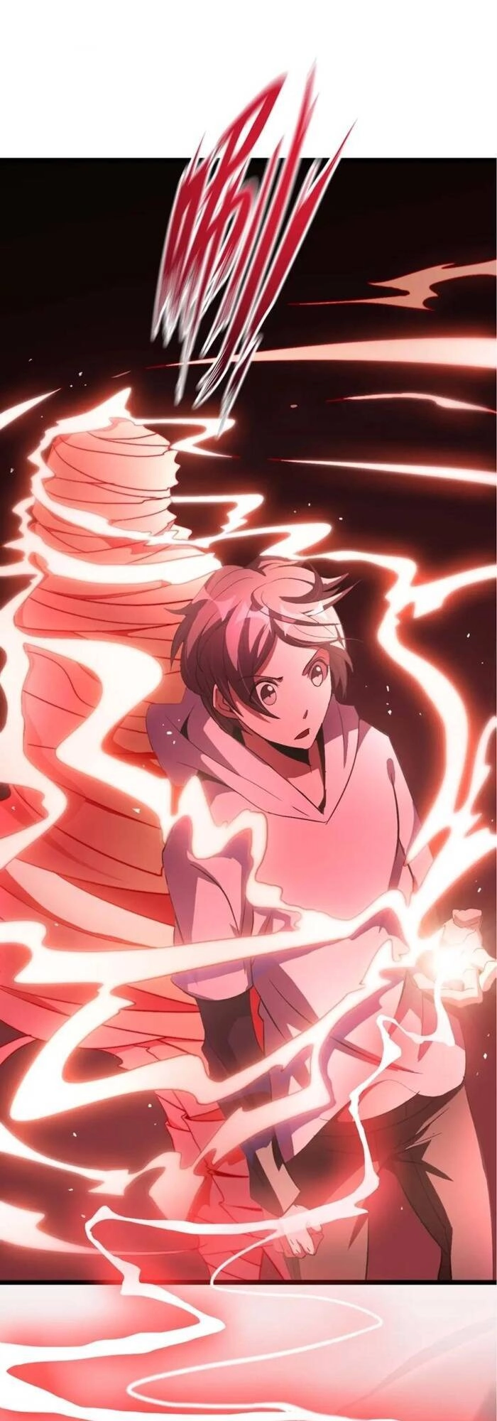 Đại Thiên Tài Bất Khả Chiến Bại Chính Là Ta Chapter 69 - 22