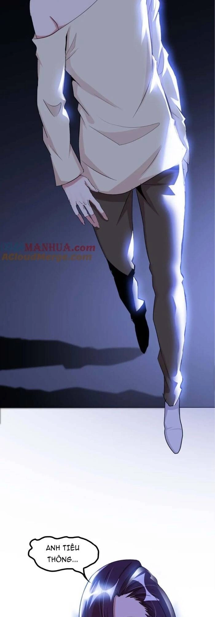 Đại Thiên Tài Bất Khả Chiến Bại Chính Là Ta Chapter 70 - 4