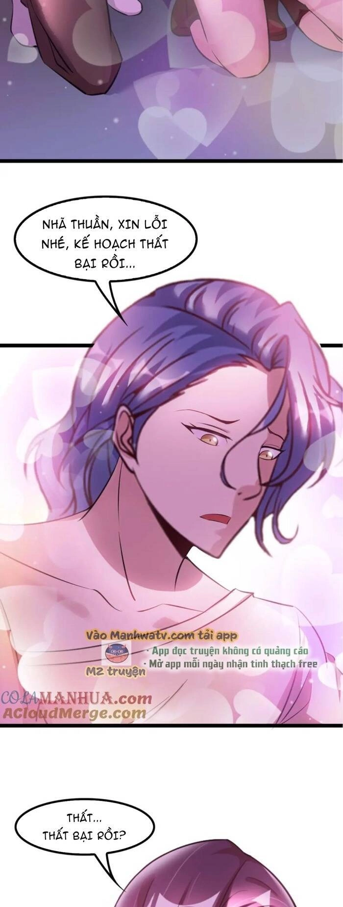 Đại Thiên Tài Bất Khả Chiến Bại Chính Là Ta Chapter 70 - 9