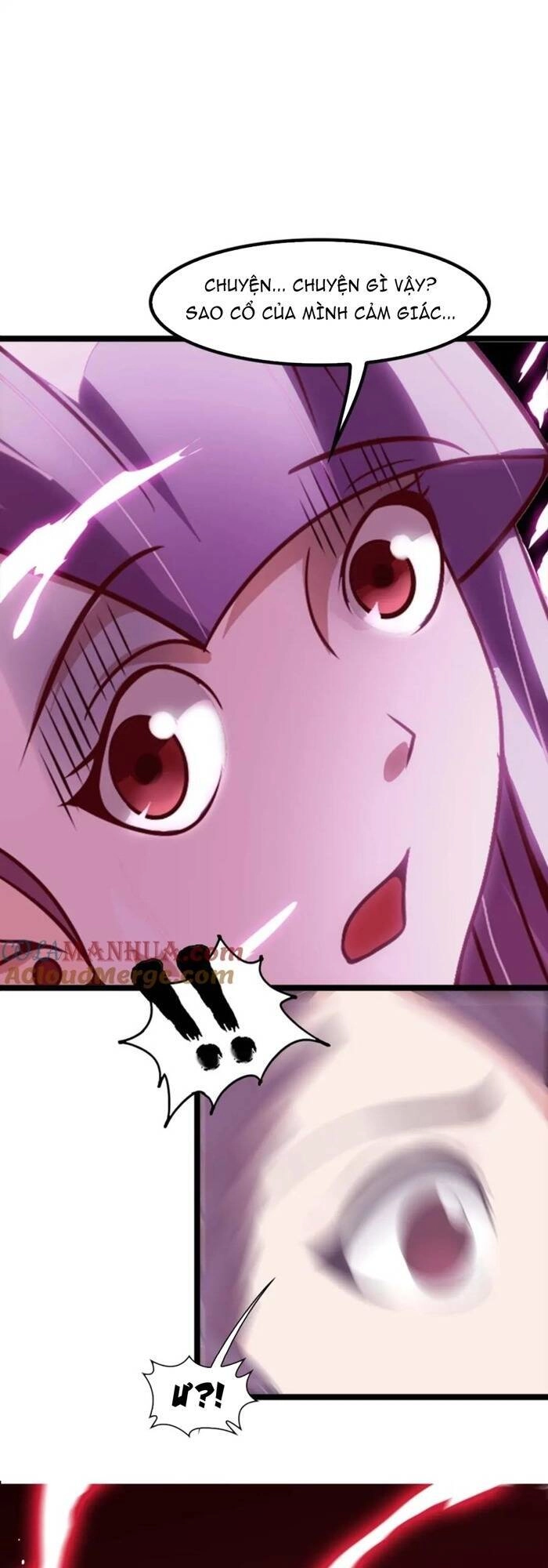 Đại Thiên Tài Bất Khả Chiến Bại Chính Là Ta Chapter 70 - 21