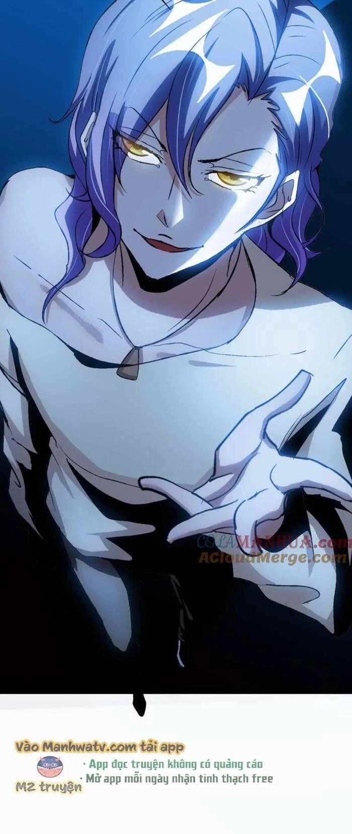 Đại Thiên Tài Bất Khả Chiến Bại Chính Là Ta Chapter 70 - 30