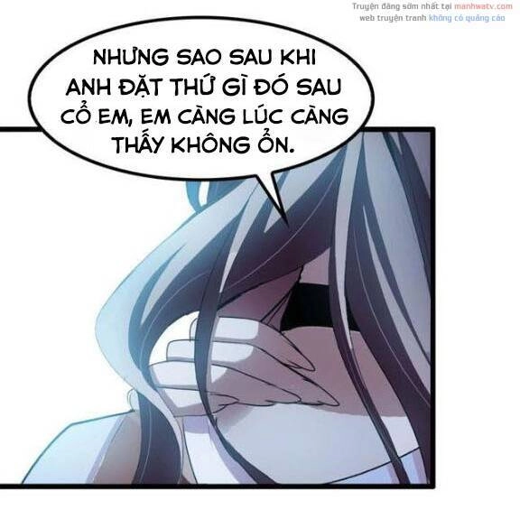 Đại Thiên Tài Bất Khả Chiến Bại Chính Là Ta Chapter 71 - 5