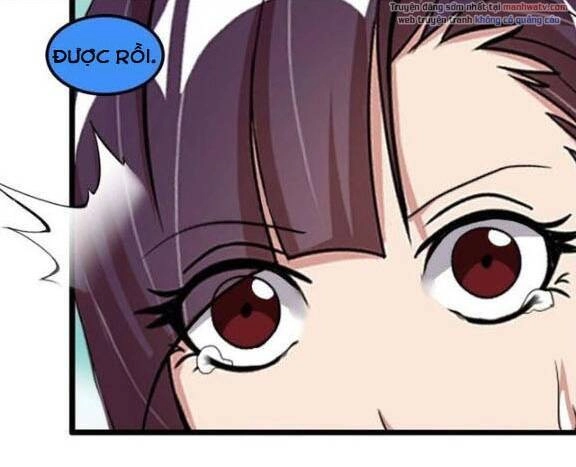 Đại Thiên Tài Bất Khả Chiến Bại Chính Là Ta Chapter 71 - 7