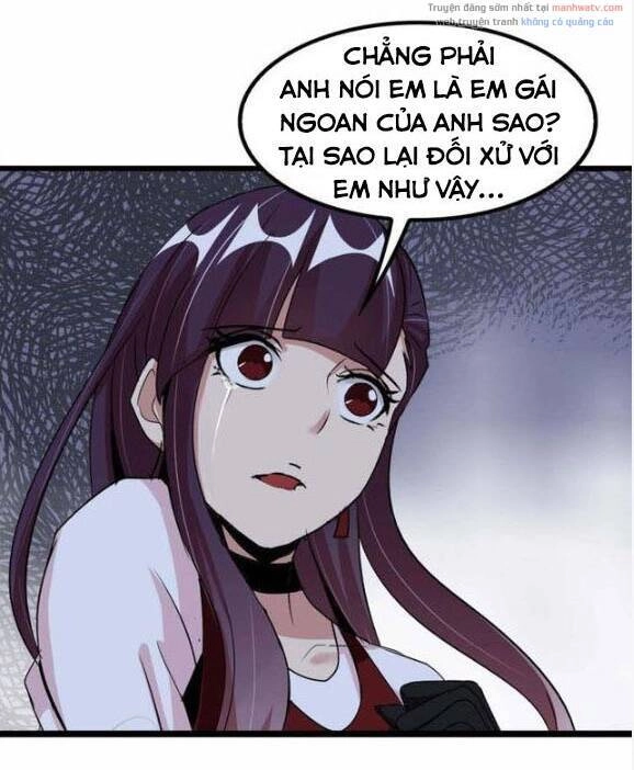 Đại Thiên Tài Bất Khả Chiến Bại Chính Là Ta Chapter 71 - 10