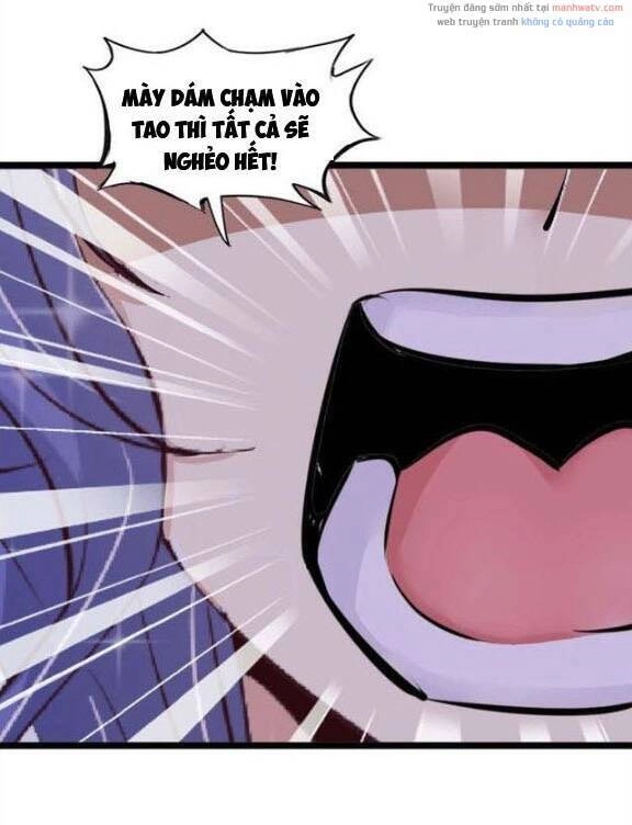 Đại Thiên Tài Bất Khả Chiến Bại Chính Là Ta Chapter 71 - 16