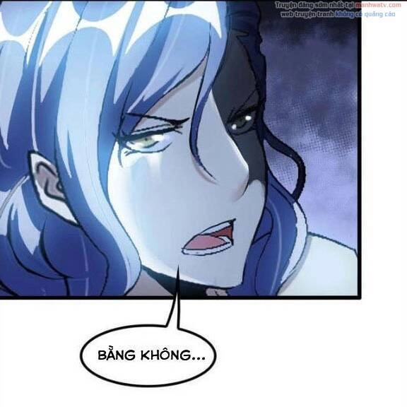 Đại Thiên Tài Bất Khả Chiến Bại Chính Là Ta Chapter 71 - 25